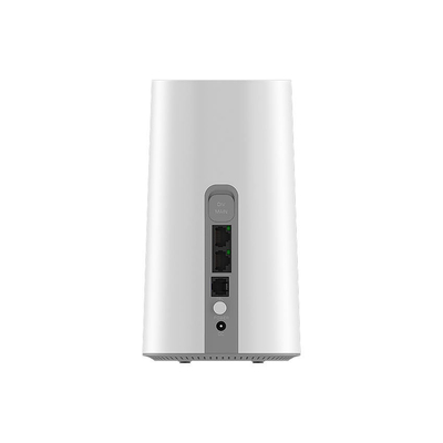 Αγορά MT7915+MT7975 5G NR NSA Δρομολογητής WiFi online manufacture