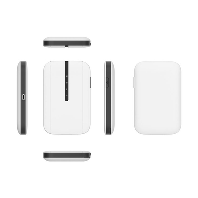 Αγορά 4G LTE WiFi Router με Firewall One SIM Slot 150Mbps/50Mbps Ταχύτητα δεδομένων online manufacture