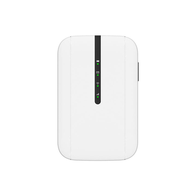 Αγορά 5V 1A Mobile WIFI Router 4G σύνδεση δικτύου online manufacture