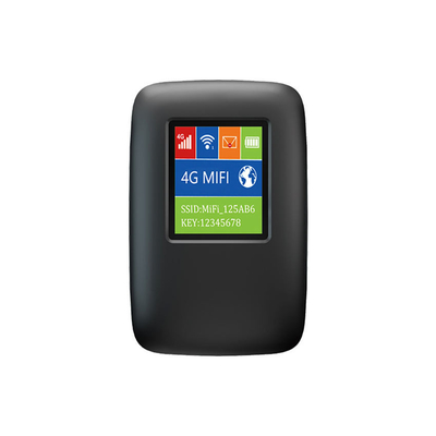 Αγορά Δρομολογητής τσέπης 5V 1A SIM Slot online manufacture