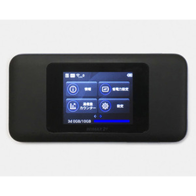 Αγορά 12 μήνες 5GHz WiFi Router 3.74Gbps 5G NR NSA Rate online manufacture