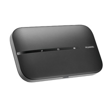 Αγορά 2300mAh 4G LTE WiFi Routers Κινητό WIFI Wi-Fi 802.11g online manufacture