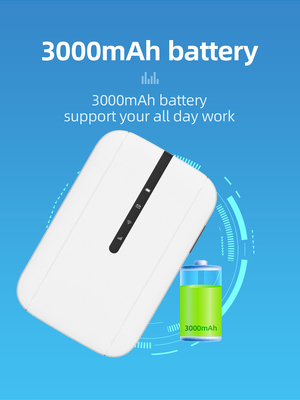 Αγορά Δικτυακοί δίαυλοι WiFi FDD-LTE/TDD-LTE/UMTS/WCDMA/TD-SCDMA/EVDO/GSM 102g online manufacture