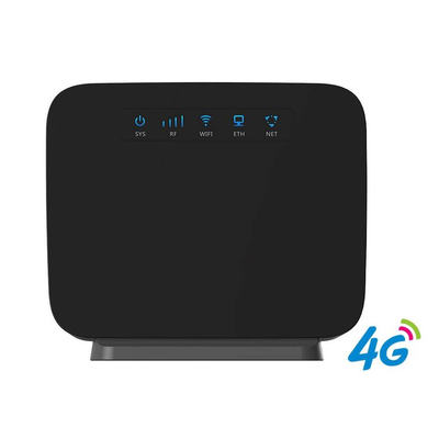 Αγορά Jenet B30 4G LTE υψηλής ταχύτητας δρομολογητής WiFi online manufacture
