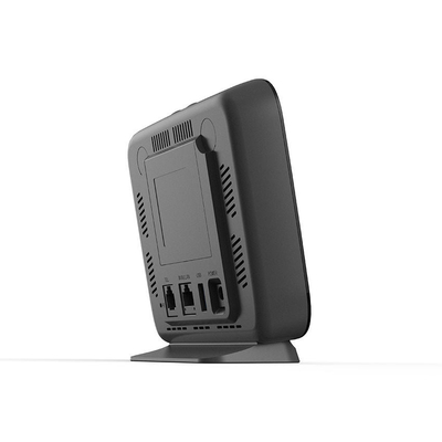 Αγορά Τζενέτ Ένα Σιμ Σλοτ 4G Pocket Router online manufacture