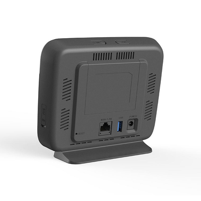 Αγορά Ασύρματος Jenet 4G Router με εσωτερική κεραία online manufacture