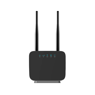 Αγορά 32r 4G LTE WiFi Router D/L 150Mbps U/L 50Mbps Wi-Fi 802.11n online manufacture
