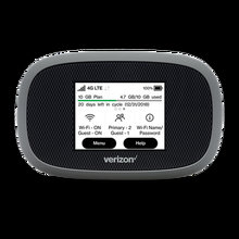 Αγορά Ταχύτητα 300/150Mbps 4G LTE WiFi δρομολογητές με ZX297520V3 Chipset online manufacture