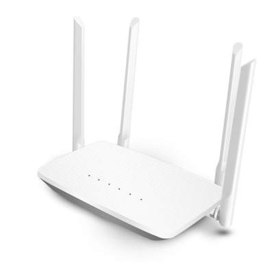 Αγορά Τύπος διεπαφής LTE/HSPA+/UMTS/GSM Jenet 4G Router Wlan RJ45 RJ11 online manufacture