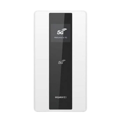 Αγορά Το modem Wifi 5g της Jenet υποστηρίζει WPS και παρέχει αξιόπιστη σύνδεση online manufacture