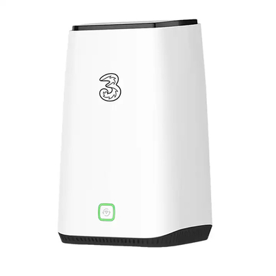 Αγορά Ανεκλείδωτο ZYXEL NR5103E 5G WIFI 6 + Mesh Router Μετατρέψτε την εμπειρία σας στο διαδίκτυο με 5G WiFi Router για υψηλής ταχύτητας σύνδεση online manufacture