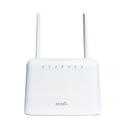 Αγορά Volte B612 Pro Wifi Router 300Mbps 4G 5G Lte Ασύρματο Router Οικιακό Wifi Router Ασύρματο με κάρτα SIM και προαιρετική μπαταρία online manufacture