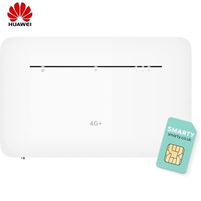 Αγορά 4G LTE CPE Router Unlocked Huawei B535-932 Ασύρματοι δρομολογητές 4G για την Huawei B535-932 online manufacture