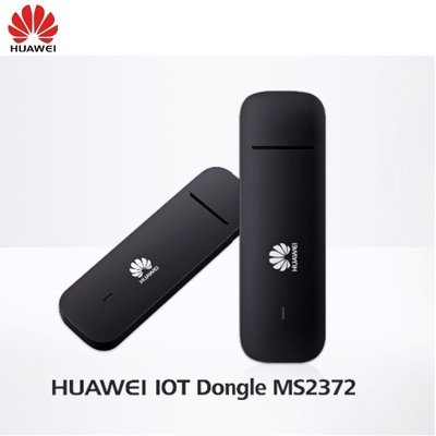 Αγορά Huawei MS2372h-517 LTE USB Dongle US online manufacture
