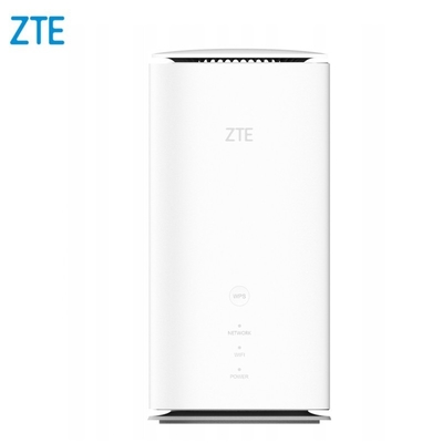 Αγορά Καινούργιο ZTE MC888 Pro 5G Ανεκλείδωτο 5G WiFi Home Router, γρήγορο WiFi 6, έως 3,8Gbps ZTE 5G CPE Router ZTE 5G CPE MC888 online manufacture