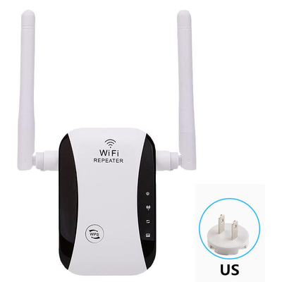 Αγορά Δίκτυο 3G Wi-Fi Επαναλαμβανόμενος εκτενέας εμβέλειας Επιστροφή επιστροφών Μέχρι 30 ημέρες μετά την παραλαβή online manufacture