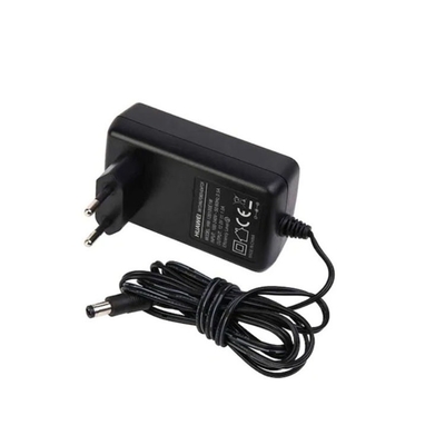 Αγορά Huawei Adapter 12V 2A Power Adapt 100% OEM συμβατό πακέτο Ακαθάριστο βάρος 1.000kg online manufacture