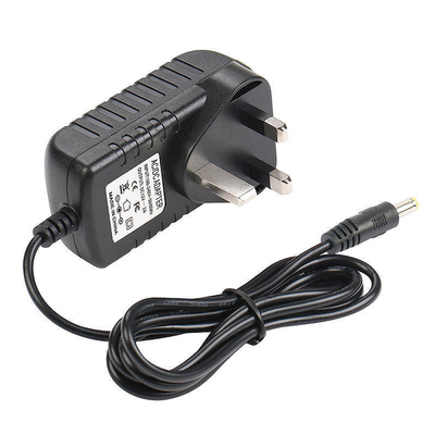 Αγορά Huawei Original UK Plug Adapter Πιστοποιητικό CE Παγκόσμια είσοδος AC 12V Αρχική πληρωμή online manufacture