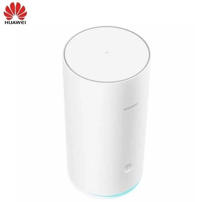 Αγορά Ο Huawei A2 Mobile Game Acceleration Router είναι ιδανικός για ταχύτατα παιχνίδια και ευρύτερη κάλυψη. online manufacture