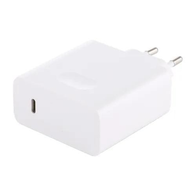 Αγορά Εσωτερική δομή USB-C EU φορτιστή για Huawei 65W Hw-00325ep0 ταχεία φόρτιση online manufacture