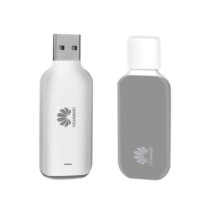 Αγορά Huawei E3533 HSPA Ultra Stick Surf Stick 2G/3G Ανάλογα με το δικτυακό τόπο Προσαρμοσμένο αίτημα online manufacture