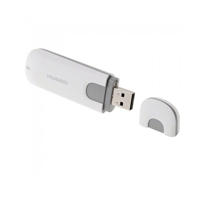 Αγορά Αρχικό Huawei E303 Hilink USB Surf Stick 3G 7.2Mbps 3G HSPA/UMTS WCDMA -2100MHz Μόντεμ online manufacture
