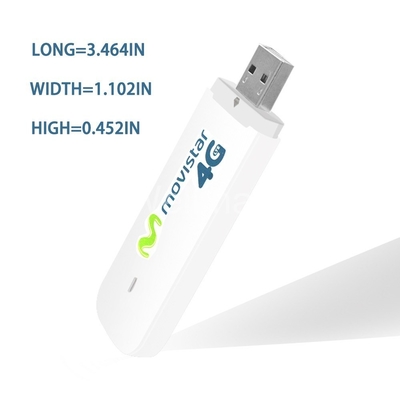 Αγορά Ασύρματο μόντεμ για Hw E3372 E3372h-510 Cat4 150Mbps Router B1 B2 B4 B5 B7 B28 Band online manufacture