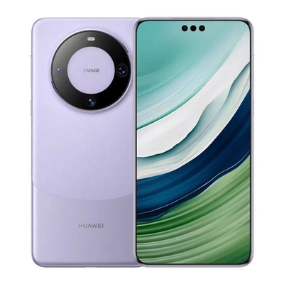 Αγορά Huawei Mate 60 PRO 12GB 512GB Harmonyos 4.0 50MP Προχωρημένο μέγεθος οθόνης 6.1 online manufacture
