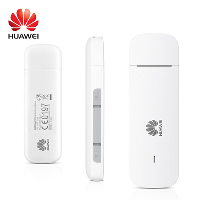 Αγορά Αποκλειδωμένο Huawei E3372 E3372h-607 4G LTE USB Dongle με διπλή κεραία και κεραία CRC9 online manufacture