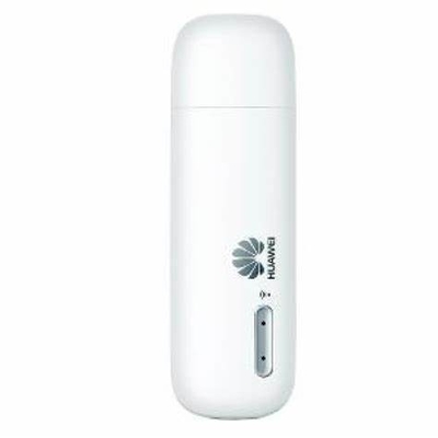 Αγορά HSPA /HSPA/UMTS 2100/900 MHz Ανεκλείδωτο Huawei E82313G USB Modem Wingle Stick για ασύρματα online manufacture