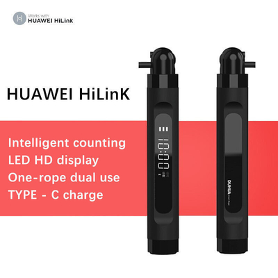 Αγορά Η έξυπνη άλμα για άλμα και η Huawei Hilink APP για τις έξυπνες ψηφιακές ασκήσεις Duhua online manufacture