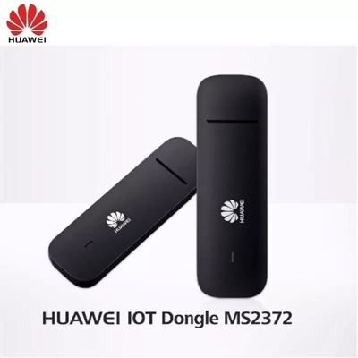 Αγορά Αποκλειδωμένο αρχικό απόθεμα Huawei Ms2372 Ms2372h-608 4G LTE Cat4 Industrial Iot Dongle με επιλογή προσαρμογής online manufacture