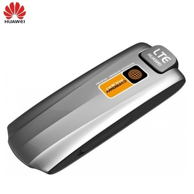 Αγορά Δίκτυο 4G USB Ανοίγει Huawei E398U-1 Μόντεμ USB Dongle Tdd FDD ευρυζωνική USB Surfstick online manufacture