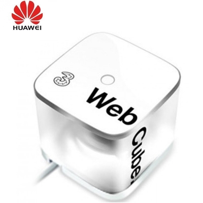 Αγορά Huawei B153 Web Cube Router 4 θύρες Επιλογή επιστροφής 30 ημερών Με γρήγορη αποστολή online manufacture
