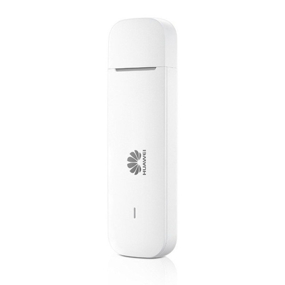 Αγορά Αποκλειδωμένο Huawei E3372h-153 4G LTE 150Mbps USB Modem LTE FDD 14m/5.76m Προσαρμογή online manufacture