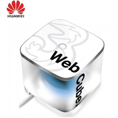 Αγορά Huawei B153 HSUPA/HSDPA/WCDMA/GSM/GPRS/Edge 3G 900/2100MHz Κινητό σημείο πρόσβασης Προσιτό online manufacture