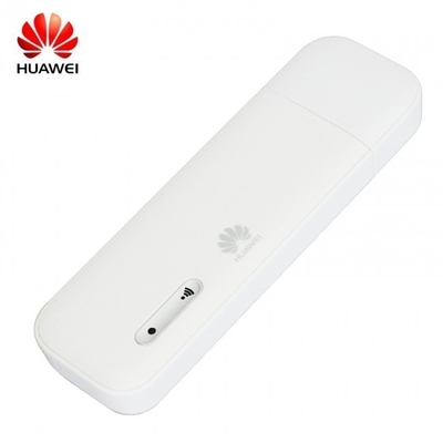 Αγορά Αποκλειδωμένο Huawei E8131 3G USB ασύρματο 21,6Mbps WiFi Dongle Stick Modem Router πώληση online manufacture