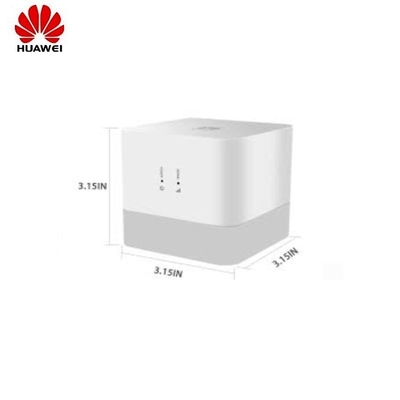 Αγορά 4G High Speed Box WiFi Router 900/2100MHz Ασύρματα κινητά Hotpots Router ξεκλειδωμένο Huawei E8259 online manufacture