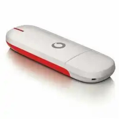 Αγορά 3G USB Stick 28,8Mbps ασύρματο δίκτυο μοντέμου WCDMA και ταχύτητα για την αρχική πληρωμή online manufacture