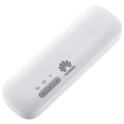 Αγορά Huawei E8372h-820 Wingle LTE Universal 4G USB Modem WiFi Υποστήριξη κινητής τηλεφωνίας 16 χρήστες WiFi online manufacture