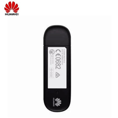 Αγορά Huawei Ms2131I-8 HSPA USB Stick WLAN IEEE 802.11b/G/N για απρόσκοπτη σύνδεση στο Διαδίκτυο online manufacture