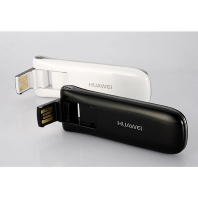 Αγορά Αποκλειδωμένο Huawei E180 Mini Router 3G WiFi Modem με διεπαφή USB και υποδοχή κάρτας SD online manufacture