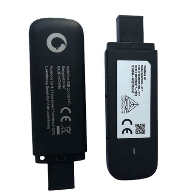 Αγορά Αναβαθμίστε το Industrial Iot σας με το Huawei Ms2372 Ms2372h-517 4G 150Mbps LTE Cat4 Dongle online manufacture
