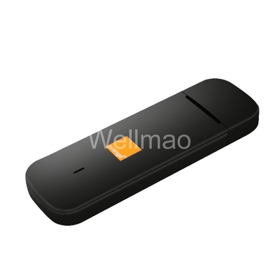 Αγορά Huawei E3372h-153 150Mbps LTE 4G Modem κάρτας SIM USB με Wi-Fi υποστηριζόμενη συχνότητα 2.4G online manufacture