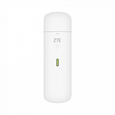 Αγορά Εξωτερική διεπαφή κεραίας 4G LTE Cat4 USB Stick Mf833V για γρήγορο και σταθερό Internet online manufacture