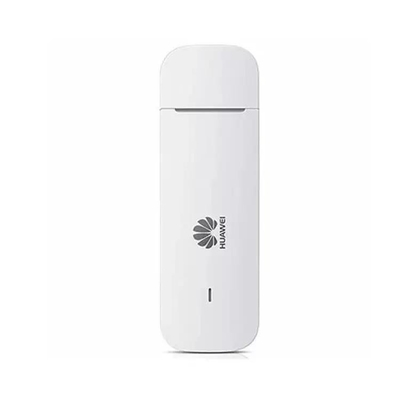 Αγορά Αποκλειδωμένο Huawei E3372h E3372h-510 USB Dongle 4G LTE 150Mbps 2PCS Αντένα Dongle USB μόντεμ online manufacture
