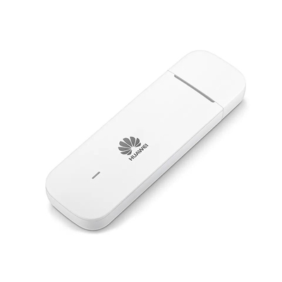Αγορά Ταχεία αποστολή Huawei E3372 Hilink E3372h-607 4G LTE 150Mbps USB μοντέλο LTE 4G USB Dongle online manufacture