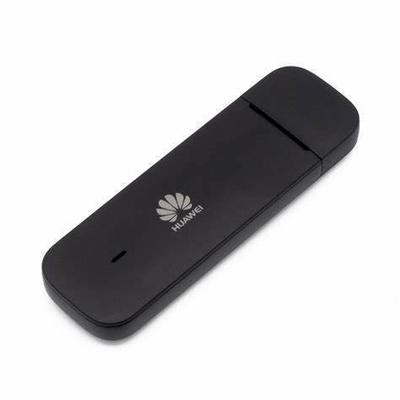 Αγορά Υποστηριζόμενες ζώνες 4G του Linux 1/2/4/5/7/12/28 Huawei Ms2372h-517 Industrial Iot Dongle online manufacture