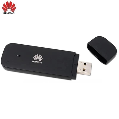 Αγορά 4G βιομηχανικό dongle για ελαφρές βιομηχανικές εφαρμογές στην αγορά της Βόρειας Λατινικής Αμερικής online manufacture