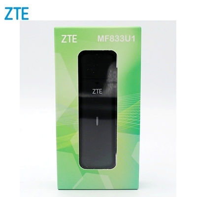 Αγορά Wtr2955 RF Chipset Mf833u1 Cat4/4G USB Dongle Ανοίγει με ταχύτητα μετάδοσης 150Mbps online manufacture